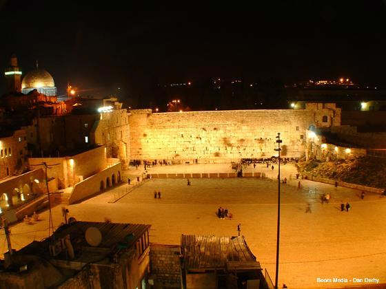 Western Wall Now_1.jpg